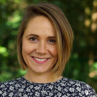 IT, auf die man sich verlassen kann – auch im Ernstfall IT, auf die man sich verlassen kann – auch im Ernstfall