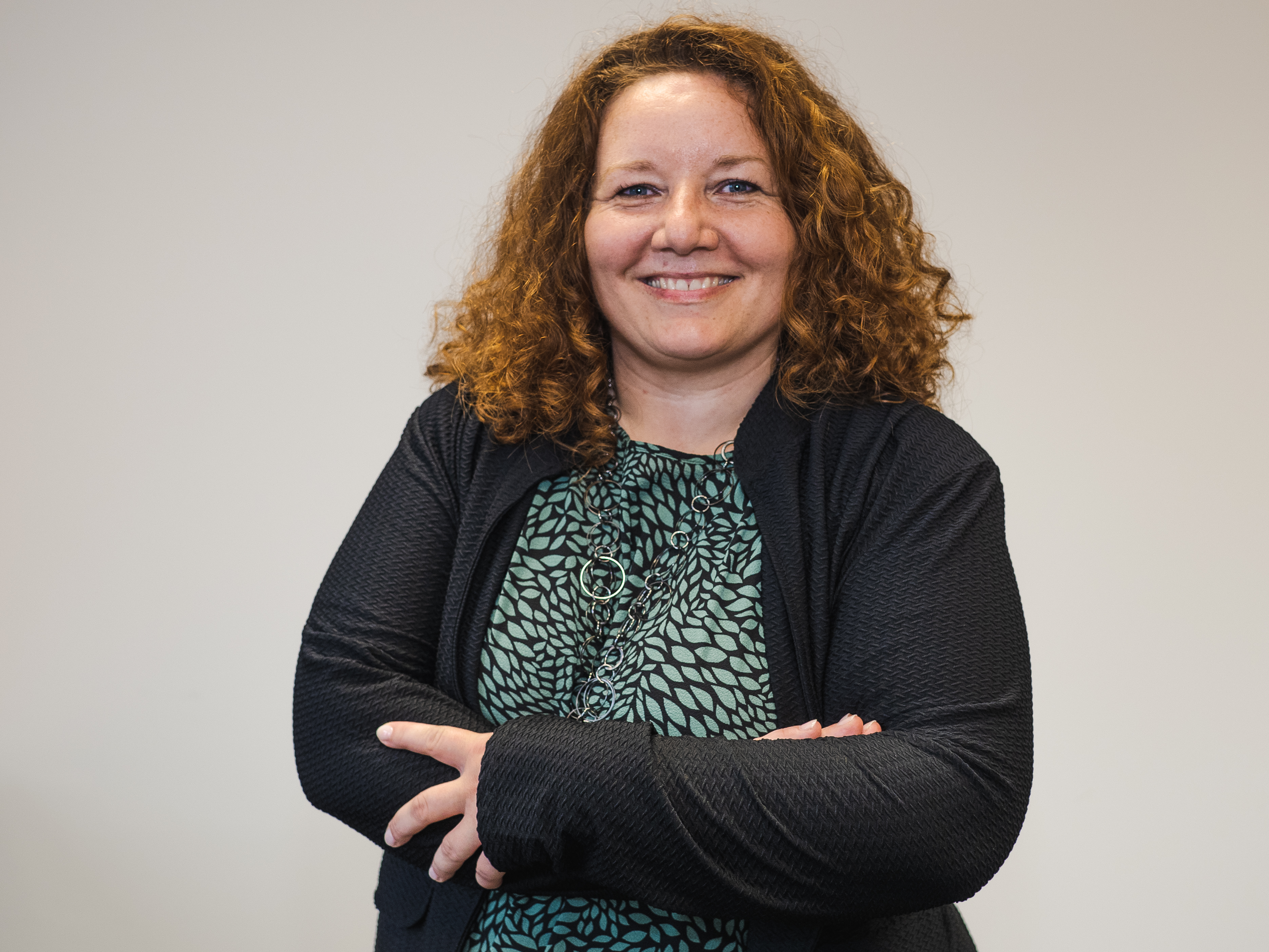 Redline DATA Team Redline DATA Team